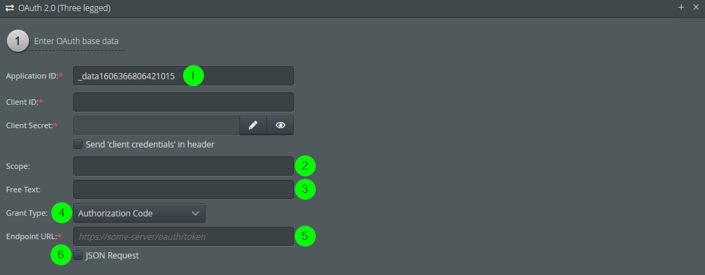 images/download/attachments/62861956/OAuth2_1_EN-version-2-modificationdate-1608706791436-api-v2.png