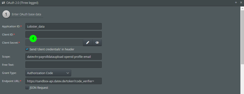 images/download/attachments/62861974/DATEV_OAuth2_Dialog_1_EN-version-1-modificationdate-1608530734618-api-v2.png