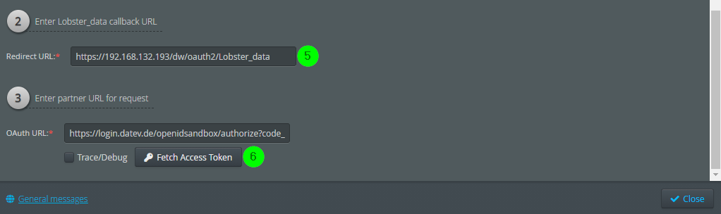 images/download/attachments/62861974/DATEV_OAuth2_Dialog_2_EN-version-1-modificationdate-1608530734628-api-v2.png