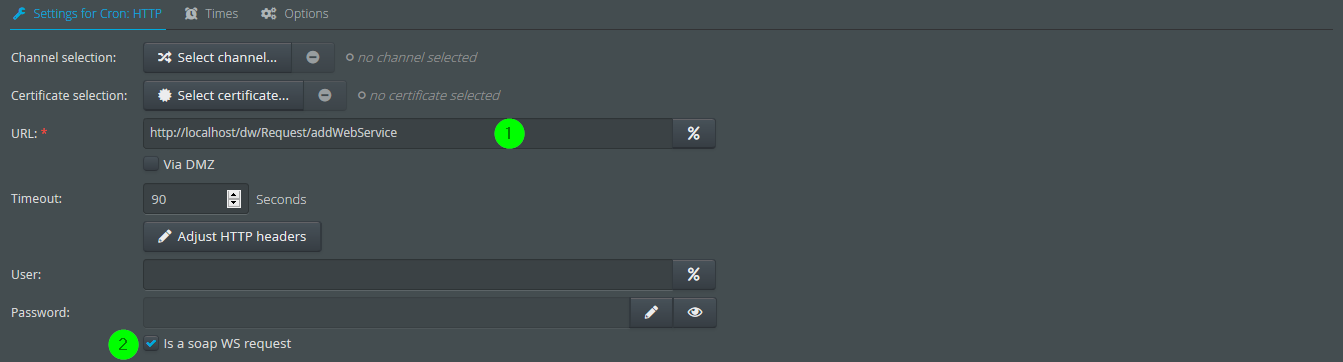 images/download/attachments/69044163/Input_Agent_Cron_EN-version-2-modificationdate-1615188997375-api-v2.png