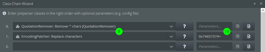 images/download/attachments/73597691/Erweiterungen_3_EN-version-1-modificationdate-1618985989690-api-v2.png
