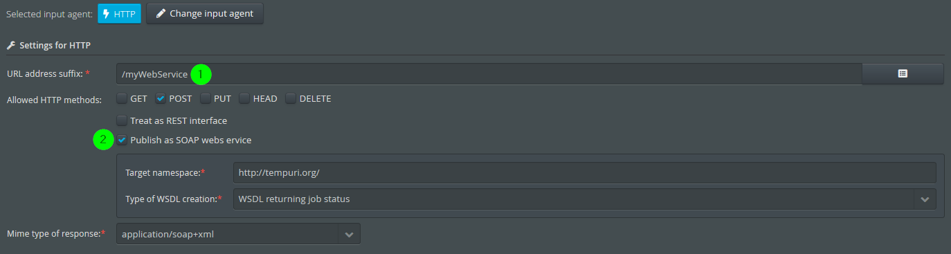 images/download/attachments/73600312/Input_Agent_EN-version-1-modificationdate-1620116985996-api-v2.png