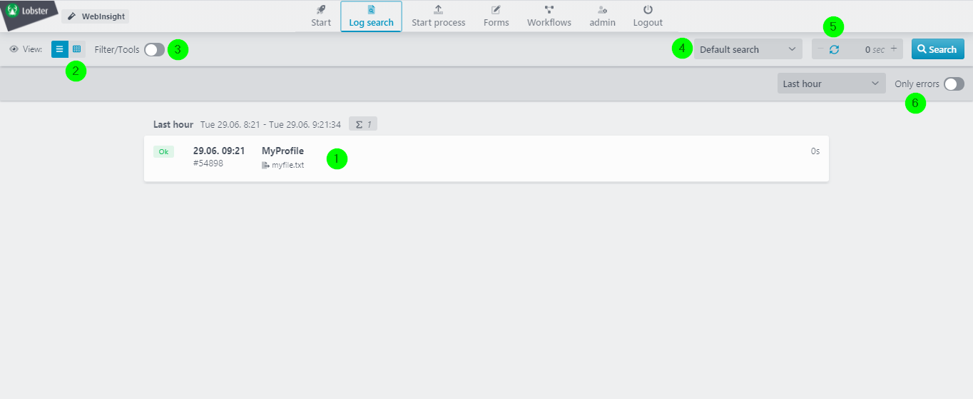 images/download/attachments/73606768/Prozess_3_EN-version-2-modificationdate-1627636922269-api-v2.png