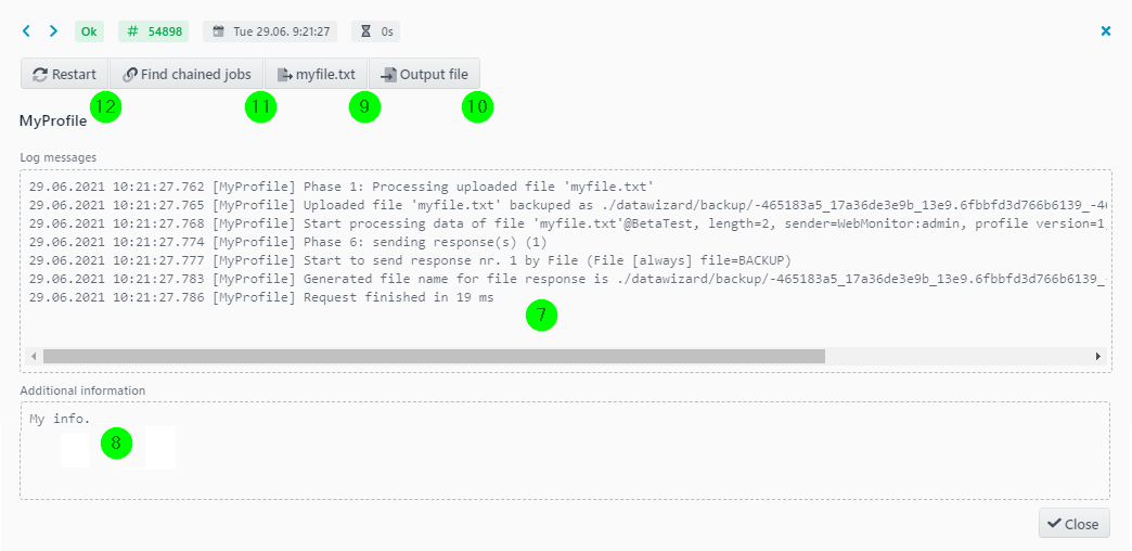 images/download/attachments/73606768/Prozess_4_EN-version-4-modificationdate-1625029133770-api-v2.png