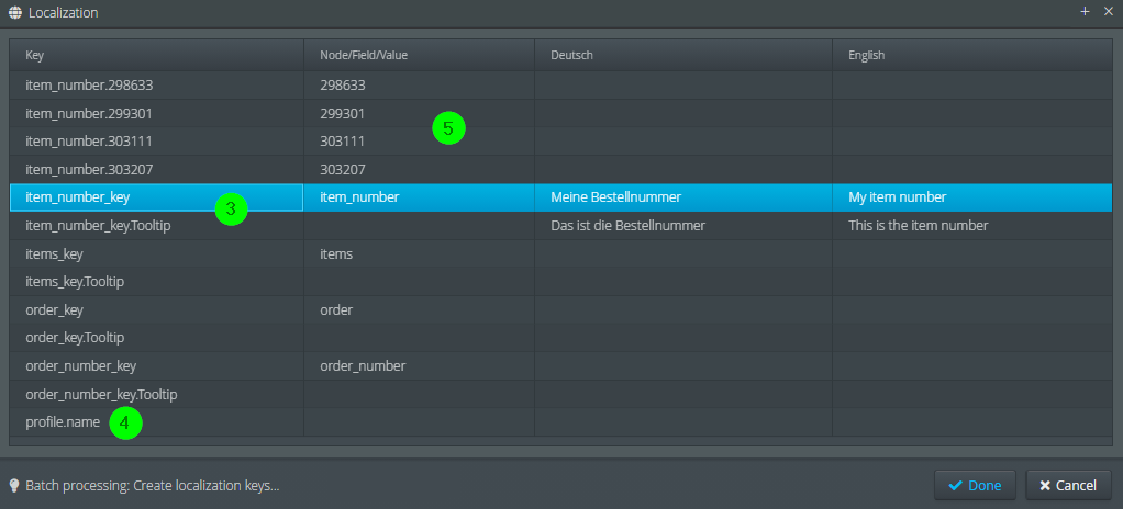 images/download/attachments/73607048/localisation_dialogue_EN-version-1-modificationdate-1625122002964-api-v2.png