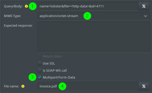 images/download/attachments/91130325/HTTP_5_EN-version-1-modificationdate-1641875518025-api-v2.png