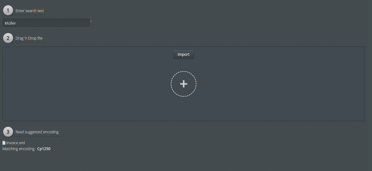 images/download/attachments/91137569/File_encoding_1_EN-version-1-modificationdate-1645591597145-api-v2.png