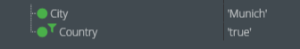 images/download/thumbnails/21302642/transform_values_1_EN-version-2-modificationdate-1535356795000-api-v2.png