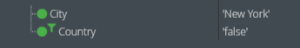 images/download/thumbnails/21302642/transform_values_2_EN-version-2-modificationdate-1535356807000-api-v2.png