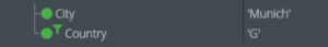 images/download/thumbnails/21302642/transform_values_3_EN-version-3-modificationdate-1535356032000-api-v2.png