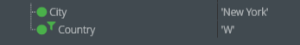 images/download/thumbnails/21302642/transform_values_4_EN-version-2-modificationdate-1535355656000-api-v2.png