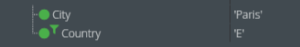 images/download/thumbnails/21302642/transform_values_5_EN-version-2-modificationdate-1535355642000-api-v2.png