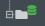 images/download/thumbnails/21303180/Mapping_11-version-2-modificationdate-1519104635000-api-v2.png