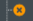 images/download/thumbnails/21303180/Mapping_13-version-2-modificationdate-1519105845000-api-v2.png