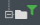 images/download/thumbnails/21303180/Mapping_14-version-2-modificationdate-1519108691000-api-v2.png