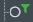 images/download/thumbnails/21303468/Icon_Feld_Funktion-version-2-modificationdate-1522021148000-api-v2.png