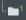images/download/thumbnails/21303468/Icon_Knoten_Maximum_1-version-2-modificationdate-1522024745000-api-v2.png