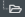 images/download/thumbnails/21303468/Icon_Knoten_Quellstruktur_aktiv-version-2-modificationdate-1522022598000-api-v2.png