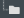 images/download/thumbnails/21303468/Icon_Knoten_Zielstruktur_aktiv-version-2-modificationdate-1522020812000-api-v2.png