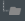 images/download/thumbnails/21303468/Icon_Knoten_Zielstruktur_inaktiv-version-2-modificationdate-1522019038000-api-v2.png