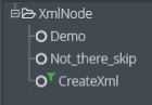images/download/thumbnails/21304588/create_xml_out_of_node-version-1-modificationdate-1532322176000-api-v2.png