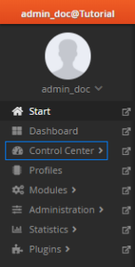 images/download/thumbnails/21889117/Menu_Control_Center_EN-version-1-modificationdate-1552891242000-api-v2.png