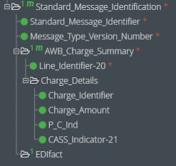 images/download/thumbnails/34215192/CargoIMP_11-version-1-modificationdate-1554248283000-api-v2.png