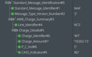 images/download/thumbnails/34215192/CargoIMP_12-version-1-modificationdate-1554248283000-api-v2.png