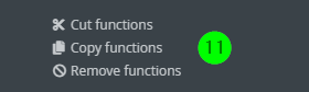 images/download/thumbnails/36577008/context_menu_functions_en-version-2-modificationdate-1570609625425-api-v2.png