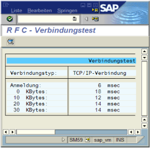 images/download/thumbnails/36579152/sap_rfc_lobster_2-version-1-modificationdate-1564561552000-api-v2.png