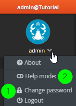 images/download/thumbnails/36581523/Admin-Konsole_4_EN-version-1-modificationdate-1565838571000-api-v2.png