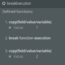 images/download/thumbnails/36582252/break_execution_3_EN-version-2-modificationdate-1566464516000-api-v2.png