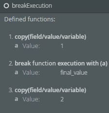 images/download/thumbnails/36582259/break_execution_1_EN-version-2-modificationdate-1566464354000-api-v2.png