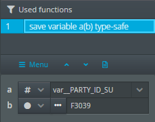 images/download/thumbnails/36582325/suboptimal_4_EN-version-1-modificationdate-1566463082000-api-v2.png