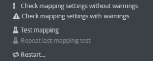 images/download/thumbnails/36583761/mapping_test_EN-version-1-modificationdate-1570587224987-api-v2.png