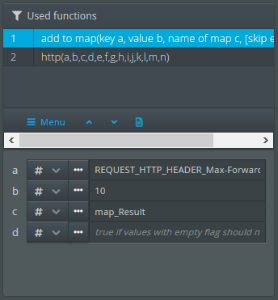 images/download/thumbnails/44926984/http_1_EN-version-1-modificationdate-1569826571706-api-v2.png