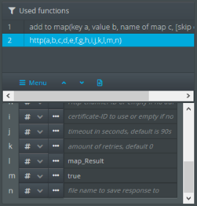 images/download/thumbnails/44926984/http_2_EN-version-1-modificationdate-1569826571710-api-v2.png