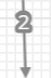 images/download/thumbnails/44927383/Data_Flow_1-version-1-modificationdate-1570087932335-api-v2.png