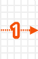 images/download/thumbnails/44927383/Data_Flow_10-version-1-modificationdate-1570087932340-api-v2.png
