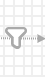 images/download/thumbnails/44927383/Data_Flow_11_EN-version-1-modificationdate-1570087932344-api-v2.png