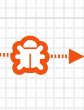 images/download/thumbnails/44927383/Data_Flow_12-version-1-modificationdate-1570087932346-api-v2.png