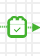 images/download/thumbnails/44927383/Data_Flow_13_EN-version-1-modificationdate-1570087932348-api-v2.png