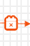 images/download/thumbnails/44927383/Data_Flow_14-version-1-modificationdate-1570087932350-api-v2.png