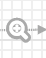 images/download/thumbnails/44927383/Data_Flow_15_EN-version-1-modificationdate-1570087932352-api-v2.png