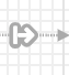 images/download/thumbnails/44927383/Data_Flow_16-version-1-modificationdate-1570087932354-api-v2.png