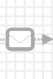 images/download/thumbnails/44927383/Data_Flow_17-version-1-modificationdate-1570087932355-api-v2.png