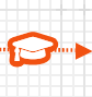 images/download/thumbnails/44927383/Data_Flow_18-version-1-modificationdate-1570087932356-api-v2.png