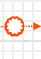 images/download/thumbnails/44927383/Data_Flow_19-version-1-modificationdate-1570087932357-api-v2.png
