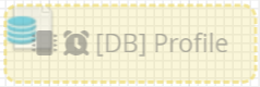 images/download/thumbnails/44927383/Data_Flow_2_EN-version-1-modificationdate-1570087932364-api-v2.png