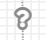 images/download/thumbnails/44927383/Data_Flow_4_1-version-1-modificationdate-1570087932368-api-v2.png